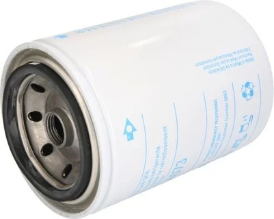 Угольный фильтр HIFI FILTER SI 54073