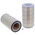Воздушный фильтр HIFI FILTER SA 10851