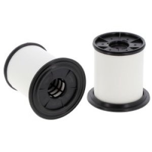 Фильтр сапуна двигателя HIFI FILTER SAO 6199