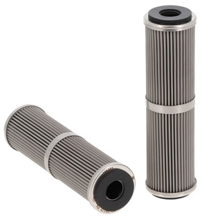 Фильтр жидкости HIFI FILTER EM 25115 PK