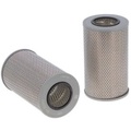 Гидравлический фильтр HIFI FILTER SH 52001