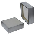 Воздушный фильтр HIFI FILTER ASP 001418AF070