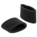 Воздушный фильтр HIFI FILTER SA 22484