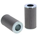 Гидравлический фильтр HIFI FILTER SH 84211