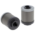 Гидравлический фильтр HIFI FILTER SH 77542