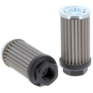 Гидравлический фильтр HIFI FILTER SH 77343