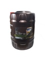 Масло Gazpromneft Premium L 10W40 1л ( 3кг)