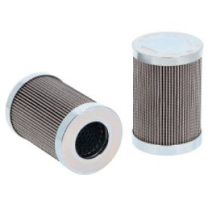 Гидравлический фильтр HIFI FILTER SH 57130