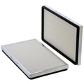 Салонный фильтр HIFI FILTER SC 90399