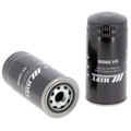 Гидравлический фильтр HIFI FILTER SH 59006