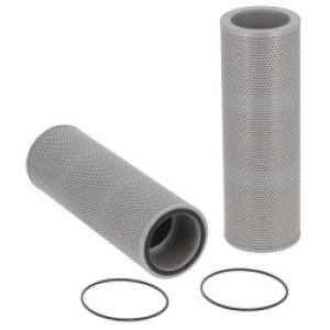 Гидравлический фильтр HIFI FILTER SH 60418