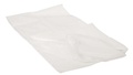 MEDIA HIFI FILTER MII 73170170