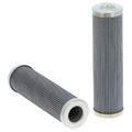 Гидравлический фильтр HIFI FILTER SH 84154