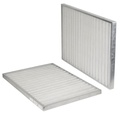 Воздушный фильтр HIFI FILTER NN 1062 S