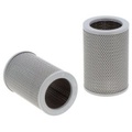 Гидравлический фильтр HIFI FILTER SH 60313