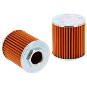 Гидравлический фильтр HIFI FILTER SH 77354