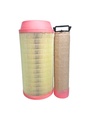 DESICCATOR FILTER HIFI FILTER AF100/AF902
