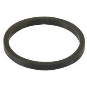 GASKET HIFI FILTER JR 1030030 B