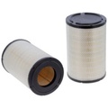 Воздушный фильтр HIFI FILTER SA 18136
