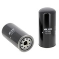 Гидравлический фильтр HIFI FILTER SH 64041