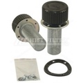 Фильтр HIFI FILTER LE 0817-51