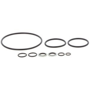 GASKET KIT HIFI FILTER KJ 87013