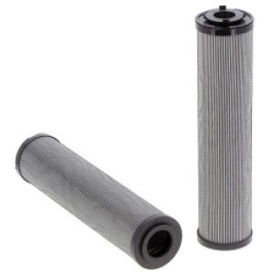 Гидравлический фильтр HIFI FILTER SH 93473