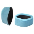 Воздушный фильтр HIFI FILTER SA 8973