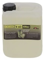 CLEANER 5L HIFI FILTER HR 5L CLEANER