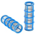 Фильтр жидкости HIFI FILTER EZ 15050-300