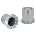 SEPARATEUR AIR/HUILE HIFI FILTER OT 2144