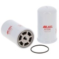 Гидравлический фильтр HIFI FILTER SH 67290
