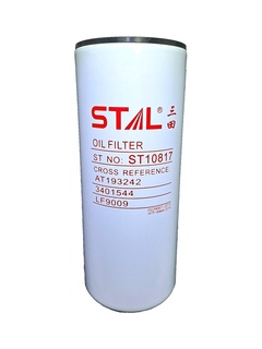 Воздушный фильтр HIFI FILTER NN 1130 S