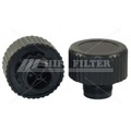 Фильтр HIFI FILTER L 1-0807-14