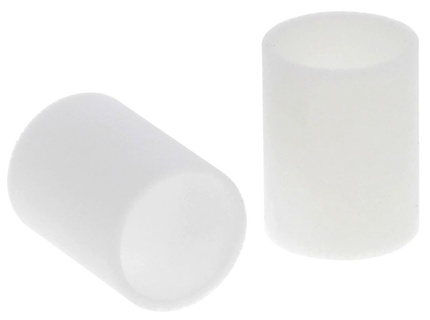 40 MIC PREFILTER HIFI FILTER SI 88013