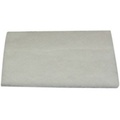 Воздушный фильтр HIFI FILTER N 04200210 SN