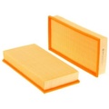 Воздушный фильтр HIFI FILTER SA 5140