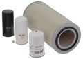 MAINTENANCE KIT 500 H HIFI FILTER KM 95000021C90