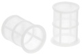Топливный фильтр HIFI FILTER MO 7028