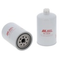 Топливный фильтр-сепаратор HIFI FILTER SN 35026