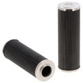 Гидравлический фильтр HIFI FILTER SH 93136
