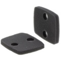 Воздушный фильтр HIFI FILTER SA 12269