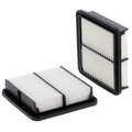 Воздушный фильтр HIFI FILTER SA 8463