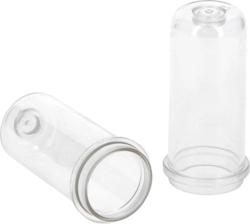 FILTER HOUSING HIFI FILTER 30/12