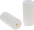 Воздушный фильтр HIFI FILTER NP 4610 S
