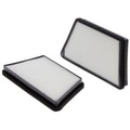 Салонный фильтр HIFI FILTER SC 4025
