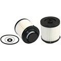 Топливный фильтр HIFI FILTER SN 25204