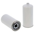 1 MIC FINE FILTER HIFI FILTER SI 85381