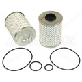 Топливный фильтр HIFI FILTER SN 40628