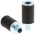 Гидравлический фильтр HIFI FILTER SH 67321